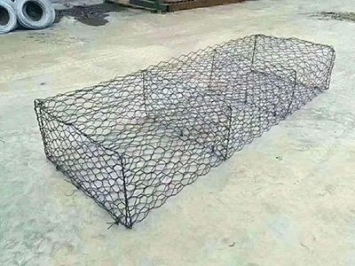 石笼网图片4