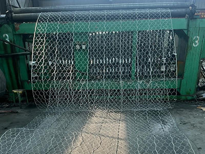 路面加筋网案例图片4